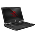ASUS ROG G703GXR-EV029AT Specs ASUS ROG G703GXR-EV029AT Specs