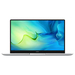 Huawei MateBook D 15 AMD 53013SLC Precio, opiniones y características