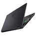 MSI Cyborg 15 B2RWFKG 071US Cena i specyfikacje