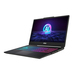 MSI Cyborg 15 AI A1VEK-004FR Prix et caractéristiques