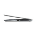Lenovo ThinkPad T T14s Gen 2 (Intel) 20WM007YUS Specyfikacje Lenovo ThinkPad T T14s Gen 2 (Intel) 20WM007YUS Specyfikacje