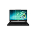 MSI Cyborg 15 Max C2WG-239XUA Características MSI Cyborg 15 Max C2WG-239XUA Características