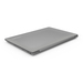 Lenovo IdeaPad 300 ideapad 330-15IKB 81DC00A8RA Características Lenovo IdeaPad 300 ideapad 330-15IKB 81DC00A8RA Características