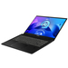 MSI Summit E16 AI Evo A1MTG-002UK Specs MSI Summit E16 AI Evo A1MTG-002UK Specs