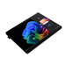 ASUS ProArt PZ13 HT5306QA-LX006X 90NB1441-M00260 Prix et caractéristiques ASUS ProArt PZ13 HT5306QA-LX006X 90NB1441-M00260 Prix et caractéristiques