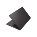 Samsung Galaxy Book2 NP550XED-KT3BR Características Samsung Galaxy Book2 NP550XED-KT3BR Características