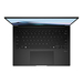 ASUS Zenbook 14 OLED UM3406GA-QD031W 90NB17R1-M003S0 Características ASUS Zenbook 14 OLED UM3406GA-QD031W 90NB17R1-M003S0 Características
