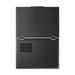 Lenovo ThinkPad T T14s 2-in-1 Gen 1 21R30011US Características Lenovo ThinkPad T T14s 2-in-1 Gen 1 21R30011US Características