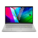 ASUS Vivobook 15 OLED K513EA-OLED2430W Specs