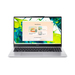 Acer Aspire Lite AL15-47P-R6U9 Ausstattung