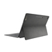 Lenovo IdeaPad Duet 5 Chromebook 13Q7C6 82QS000VGE Preis und Ausstattung Lenovo IdeaPad Duet 5 Chromebook 13Q7C6 82QS000VGE Preis und Ausstattung