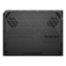 ASUS TUF Gaming A16 A16-TUF608WV-DRQT070W Prix et caractéristiques
