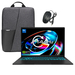 ASUS V16 V3607VM-RP033W Specyfikacje ASUS V16 V3607VM-RP033W Specyfikacje