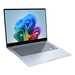 Samsung Galaxy Book4 Edge NP944XMA-MC1ES Características Samsung Galaxy Book4 Edge NP944XMA-MC1ES Características