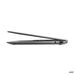 Lenovo Yoga S Slim 6 14APU8 82X3002WMH Specs