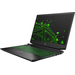 HP Pavilion 15 15-ec1018ns Caratteristiche HP Pavilion 15 15-ec1018ns Caratteristiche