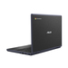 ASUS Chromebook CR1102FGA-MK0023 Características ASUS Chromebook CR1102FGA-MK0023 Características
