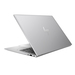 HP ZBook Firefly G11 AL2P7UC#ABA Specs HP ZBook Firefly G11 AL2P7UC#ABA Specs