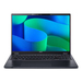 Acer TravelMate P4 TMP416-53-TCO-59MM Cena, ocena i specyfikacje Acer TravelMate P4 TMP416-53-TCO-59MM Cena, ocena i specyfikacje