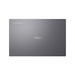 ASUS Chromebook Plus CX34 CX3402CBA-MW0306 Prix et caractéristiques