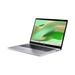 Acer Chromebook Spin 314 CP314-2HN-C0V1 Caratteristiche Acer Chromebook Spin 314 CP314-2HN-C0V1 Caratteristiche
