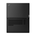 Lenovo ThinkPad L L14 Gen 3 (Intel) 21C1002MGE Prijs, cijfer en specificaties Lenovo ThinkPad L L14 Gen 3 (Intel) 21C1002MGE Prijs, cijfer en specificaties