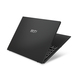 MSI Prestige 13 AI+ Evo A2VMG-072IT Caratteristiche