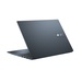 ASUS Vivobook Pro 16 K6602ZE-DB76 Caractéristiques ASUS Vivobook Pro 16 K6602ZE-DB76 Caractéristiques