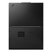 Lenovo ThinkPad T T16 Gen 5 (Intel) Copilot+ 21WT0068US Ausstattung