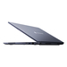 Dynabook Tecra A60-M PNL11E-0V301EEN Características Dynabook Tecra A60-M PNL11E-0V301EEN Características