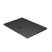 MSI CreatorPro 16 AI Studio A1VMG-066 Price and specs