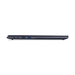 Acer TravelMate P4 TMP416-54-TCO-50PU Caratteristiche Acer TravelMate P4 TMP416-54-TCO-50PU Caratteristiche