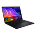 ASUS ProArt P16 H7607BA-SE176X Preis, Note und Ausstattung ASUS ProArt P16 H7607BA-SE176X Preis, Note und Ausstattung
