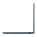Lenovo Yoga 7 2-in-1 14IML9 83DJ008GGE Prix et caractéristiques