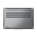 Lenovo IdeaPad Pro 5 16IRH8 83AQ0043UK Specs Lenovo IdeaPad Pro 5 16IRH8 83AQ0043UK Specs
