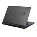 ASUS ROG Strix G18 G814JV-DR5185W Caractéristiques