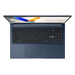 ASUS Vivobook 15 F1504VA-BQ252 90NB13Y1-M01HA0 Características ASUS Vivobook 15 F1504VA-BQ252 90NB13Y1-M01HA0 Características