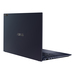 ASUS ExpertBook B9 OLED B9403CVAR-PP1735X Cena, ocena i specyfikacje ASUS ExpertBook B9 OLED B9403CVAR-PP1735X Cena, ocena i specyfikacje