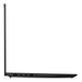 Lenovo ThinkPad E E16 Gen 4 (AMD) Copilot+ 21Y40068GE Specyfikacje Lenovo ThinkPad E E16 Gen 4 (AMD) Copilot+ 21Y40068GE Specyfikacje