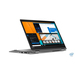 Lenovo ThinkPad X390 Yoga 20NNS02F00 Características Lenovo ThinkPad X390 Yoga 20NNS02F00 Características