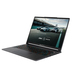 MSI Stealth 16 MercedesAMG A13VG-266FR Specs