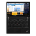 Lenovo ThinkPad T T14 Gen 1 (Intel) 20S0002NUS Cena, ocena i specyfikacje