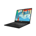 MSI Modern 14 H D13MG-086FR Caractéristiques MSI Modern 14 H D13MG-086FR Caractéristiques