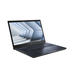 ASUS ExpertBook B2 B2502CBA-BQ1030X Caractéristiques