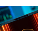 MSI Crosshair 16 HX AI D2XWFKG-210US Ausstattung