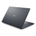 DELL Pro Max 16 Premium MA16250 8X7PT Specs