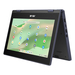 ASUS Chromebook CR11 Flip CR1104FTA-NS0096 Prezzo, voto e caratteristiche ASUS Chromebook CR11 Flip CR1104FTA-NS0096 Prezzo, voto e caratteristiche
