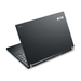 Acer TravelMate P6 TMP645-S-550U Características