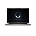 Alienware x16 R1 USEAHBTSX16R1RPLGJZK Características Alienware x16 R1 USEAHBTSX16R1RPLGJZK Características