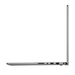DELL Vostro 16 5640 N1004VNB5640EMEA01 Specs DELL Vostro 16 5640 N1004VNB5640EMEA01 Specs